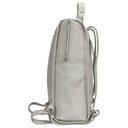 Picard Luis - Rucksack 30 cm (shark) - Ansicht 3