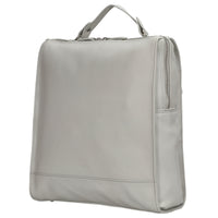 Picard Luis - Rucksack 30 cm (shark) - Ansicht 2