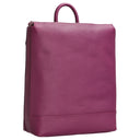 Picard Luis - Rucksack 32 cm (fuchsia) - Markenkoffer