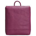 Picard Luis - Rucksack 32 cm (fuchsia) - Markenkoffer