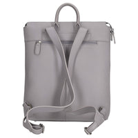 Picard Luis - Rucksack 32 cm (lilac) - Ansicht 4
