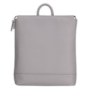 Picard Luis - Rucksack 32 cm (lilac)