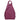 Picard Luis - Rucksack 34 cm (fuchsia) - Markenkoffer