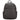 Picard Luis - Rucksack 35 cm (cafe) - Markenkoffer