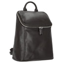 Picard Luis - Rucksack S 32 cm Rindsleder (cafe) - Markenkoffer