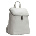 Picard Luis - Rucksack S 32 cm Rindsleder (shark) - Markenkoffer