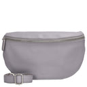 Picard Luis - Umhängetasche 29 cm (lilac) - Markenkoffer