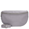 Picard Luis - Umhängetasche 29 cm (lilac) - Markenkoffer
