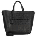 Picard Madeira - Shopper 48 cm (schwarz)