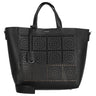 Picard Madeira - Shopper 48 cm (schwarz)
