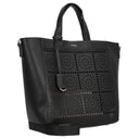 Picard Madeira - Shopper 48 cm (schwarz) - Ansicht 5