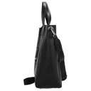 Picard Madeira - Shopper 48 cm (schwarz) - Ansicht 3