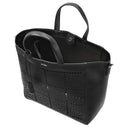 Picard Madeira - Shopper 48 cm (schwarz) - Ansicht 7