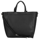 Picard Madeira - Shopper 48 cm (schwarz) - Ansicht 4