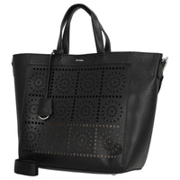 Picard Madeira - Shopper 48 cm (schwarz) - Markenkoffer