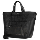 Picard Madeira - Shopper 48 cm (schwarz) - Ansicht 2