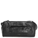 Picard Mara River - Schultertasche 38 cm (black) - Markenkoffer