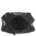 Picard Mara River - Schultertasche 38 cm (black) - Markenkoffer