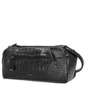 Picard Mara River - Schultertasche 38 cm (black) - Ansicht 2