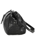 Picard Mara River - Schultertasche 38 cm (black) - Markenkoffer
