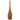 Picard Mara River - Umhängetasche 40 cm (hazel) - Markenkoffer