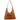 Picard Mara River - Umhängetasche 40 cm (hazel) - Markenkoffer