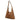 Picard Mara River - Umhängetasche 40 cm (hazel) - Markenkoffer