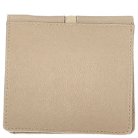Picard Marie 1 - Geldbörse 4cc 10 cm Rindsleder (liquor) - Ansicht 2