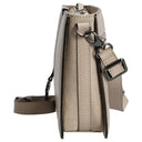 Picard Marie - Schultertasche 30 cm Rindsleder (liquor) - Markenkoffer