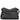 Picard Match - Schultertasche 27.5 cm (black) - Markenkoffer