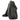 Picard Match - Schultertasche 27.5 cm (black) - Markenkoffer