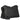 Picard Match - Schultertasche 27.5 cm (black) - Markenkoffer