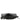 Picard Match - Schultertasche 27.5 cm (black) - Markenkoffer