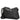 Picard Match - Schultertasche 27.5 cm (black) - Markenkoffer
