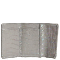 Picard Mermaid 1 - Geldbörse 2cc 9.5 cm (shark) - Ansicht 4