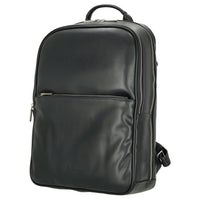 Picard Mija - Rucksack 40 cm Synthetik (ozean) - Ansicht 2