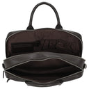 Picard Milano - Umhängetasche 42 cm (cafe) - Ansicht 6