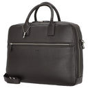 Picard Milano - Umhängetasche 42 cm (cafe) - Ansicht 2