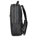 Picard Milano - Rucksack 29 cm (schwarz) - Ansicht 3