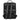 Picard Milano - Rucksack 15" 38 cm (black) - Markenkoffer
