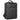 Picard Milano - Rucksack 15" 38 cm (black) - Markenkoffer