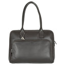 Picard Milano - Aktentasche 43 cm (cafe)