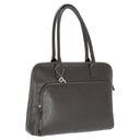 Picard Milano - Aktentasche 43 cm (cafe) - Ansicht 5