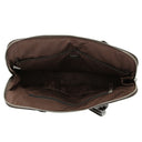 Picard Milano - Aktentasche 43 cm (cafe) - Ansicht 6