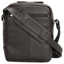 Picard Milano - Umhängetasche 21.5 cm (cafe) - Markenkoffer