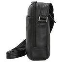 Picard Milano - Umhängetasche 21.5 cm (schwarz) - Markenkoffer