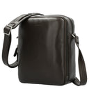 Picard Milano - Umhängetasche 24 cm (cafe) - Markenkoffer