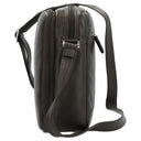 Picard Milano - Umhängetasche 24 cm (cafe) - Markenkoffer