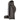 Picard Milano - Umhängetasche 27 cm (perle) - Markenkoffer
