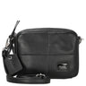 Picard Plaza - Schultertasche 17.5 cm (black)